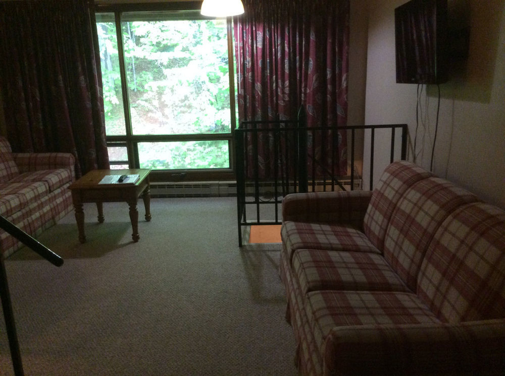 Evergreen Valley Inn Stoneham Zewnętrze zdjęcie